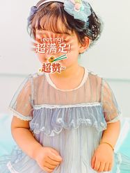 -尤尼可国际影像(万源分店)
