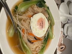 -明州府(文化广场店)