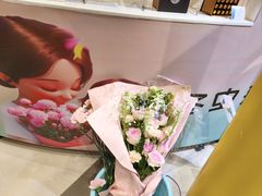 -杭州大厦购物城