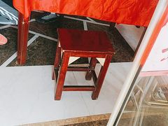 -蔡阿水羊肉店