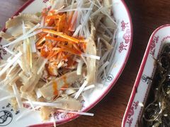 -李先生牛肉面大王(太原南内环店)