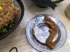 -笋果坊螺蛳粉(竹园小区店)