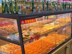 -味多美蛋糕(安定门店)