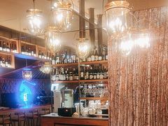 -腾格里· 蒙古山羊火锅(北京中关村店)