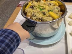 -将军府·鸡毛店(武侯祠店)