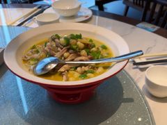 -同湘会馆(粤垦路店)