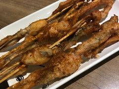 -精悦蓉(正大乐城店)
