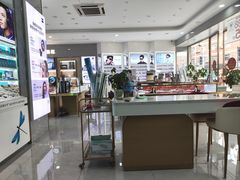 -大光明眼镜(锦华路旗舰店)