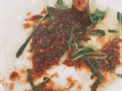 -德兴馆(山西南路店)