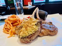 -兰特伯爵西餐厅·啤酒屋(方庄店)