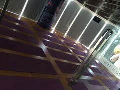 -一兆韦德健身(慧芝湖店)