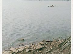 -十三陵水库