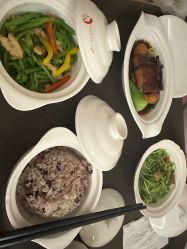 -星玥国际月子中心(天通苑店)