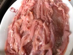 -重庆幺妹乖火锅(永川旗舰店)