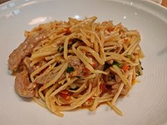 -山茶云南菜(永安里店)
