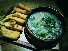 -符离集餐厅(万象城店)