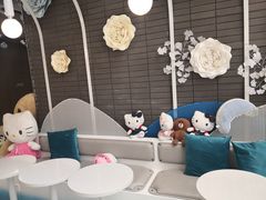 -八喜G’nature冰淇淋旗舰店