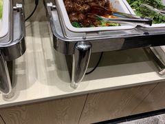 -素满香·素食自助餐(苏州·临顿路店)