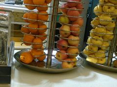 android_upload_pic-巴厘岛风情自助餐厅(牡丹广场店)