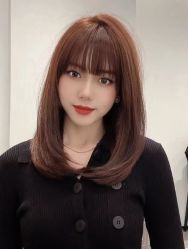 -SY水源护肤造型