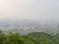 -云碧峰国家森林公园