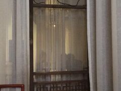 -花千醉拾季(雨花世茂店)