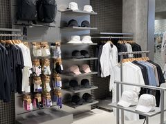 -大商麦凯乐(大连总店)