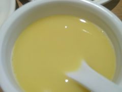 -青瓷火锅料理(西单大悦城店)