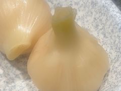 -马一洒开锅羊肉清真餐厅(京汉店)