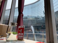-闫府私房菜·百年鲁菜(恒隆店)