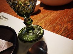 -绿茵阁(江南西路店)