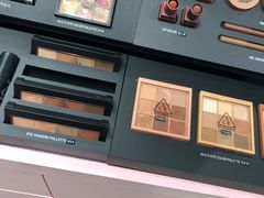 -新罗免税店(首尔总店)