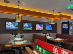 -灶座小锅烀饼·铁锅炖(全国总店)