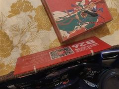 -聚味瞿记·龙虾堂(望城店)