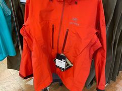 -三夫户外(天钥桥路店)