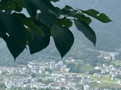 -南武当山景区