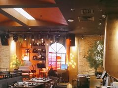 -同仁四季椰子鸡(无锡滨湖万象汇店)