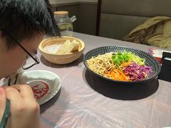 -有位虾匠·香辣蟹·小龙虾(李村店)