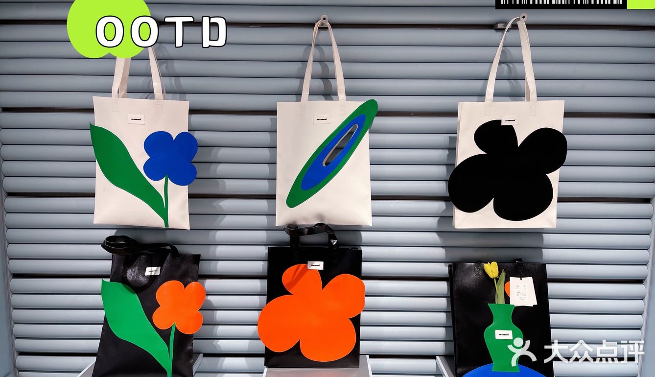 🗓627空间站今日开业🚀冲鸭