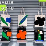 🗓627空间站今日开业🚀冲鸭