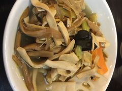 -咸亨酒店•非遗绍兴菜•中华老字号(堂吃餐厅)