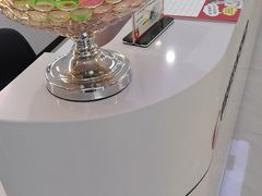 -爱齿尔口腔医院(中南院)