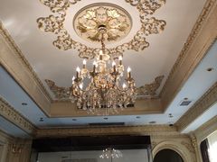 -北京动物园-畅观楼