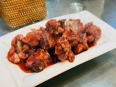 -广迎居老正兴菜馆