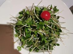 -外滩往事民国上海菜(黄浦店)