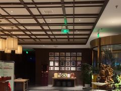 -扬州狮子楼·非遗淮扬菜(总店)