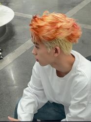 -LJOY丽锦造型·烫发染发