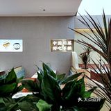 华南下饭川菜耍赖鱼