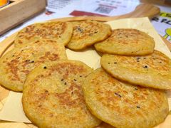 -韩食味·小木屋(日照店)