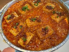 -花盐街·四川乐山小吃(西单大悦城店)